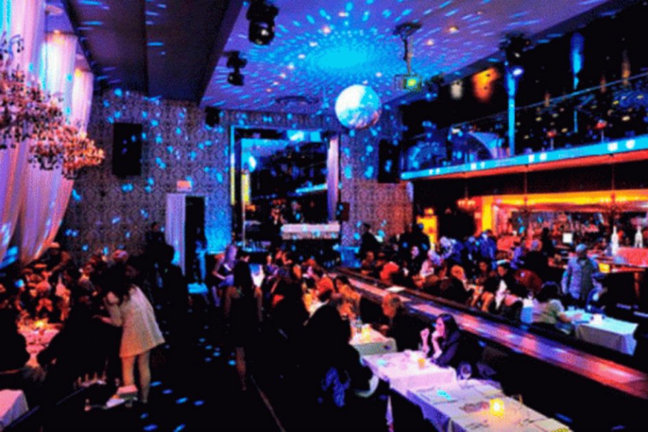 Propietarios de discotecas y bares son procesados por ruidos molestos