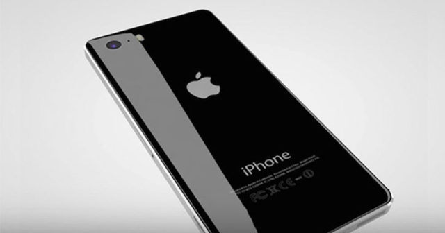 Por qué el nuevo iPhone X de Apple no es tan revolucionario como parece