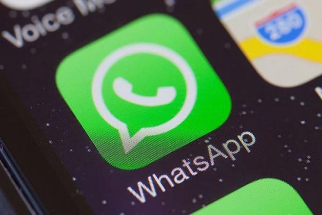 WhatsApp: un truco para liberar espacio en el teléfono