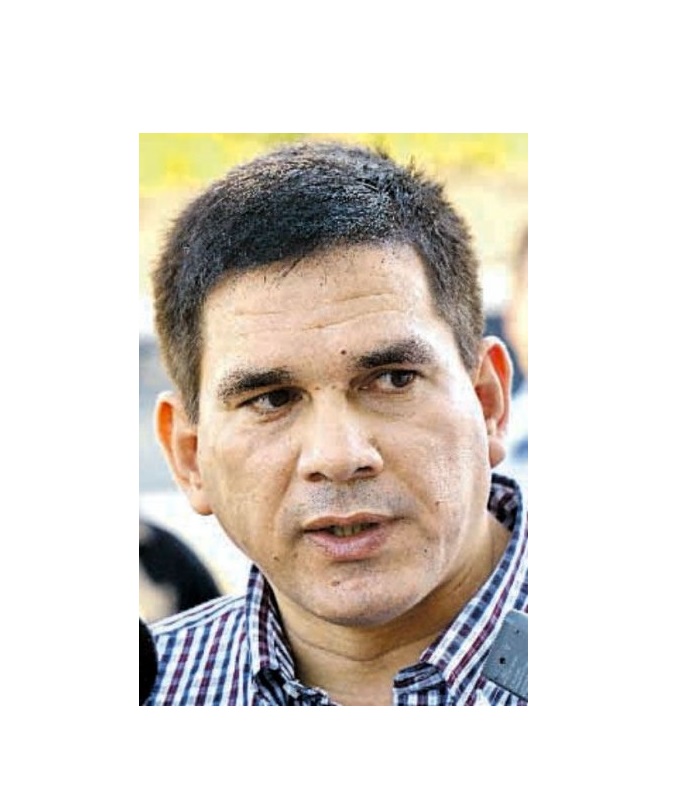 Afirman que el Ministro de Agricultura reparte cargos a “leales” de Paraguarí