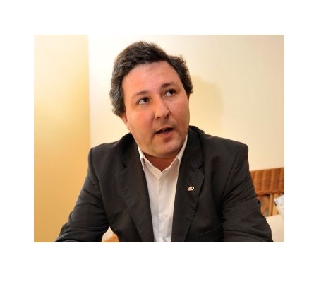 Rafael Filizzola: “Si Policía protege intereses particulares vinculados a ilícitos, no podrá enfrentar a la inseguridad”