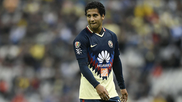 Dan por hecho que Cecilio Domínguez no seguirá en el América