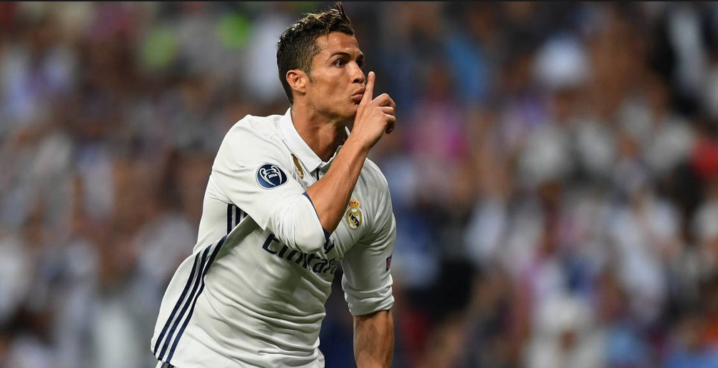 Reflota el rumor: Cristiano quiere irse del Madrid