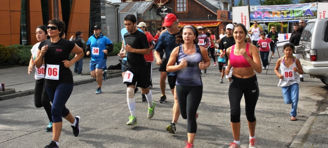 ¿Correr es tan beneficioso como se cree?