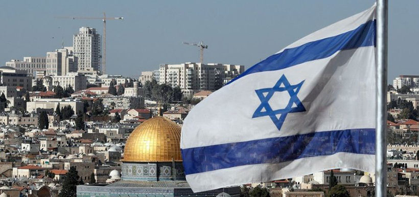 Jerusalén capital de Israel: “Es una bofetada al mundo árabe”