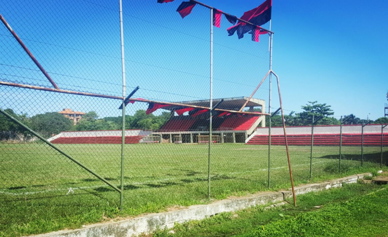 Caso Club Cerro Corá: “José Medina y Napout eran los grandes usureros de la APF”