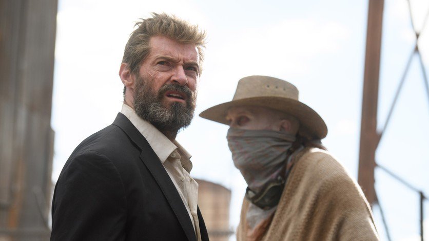 6 películas del 2017 que resultaron ser excelentes