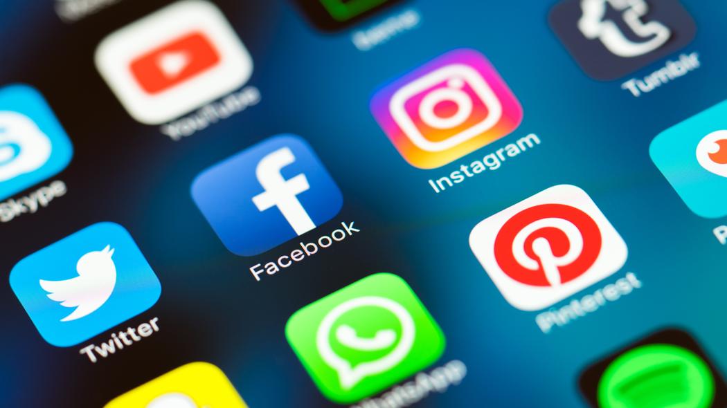 ¿‘Stories’ de Instagram en WhatsApp?