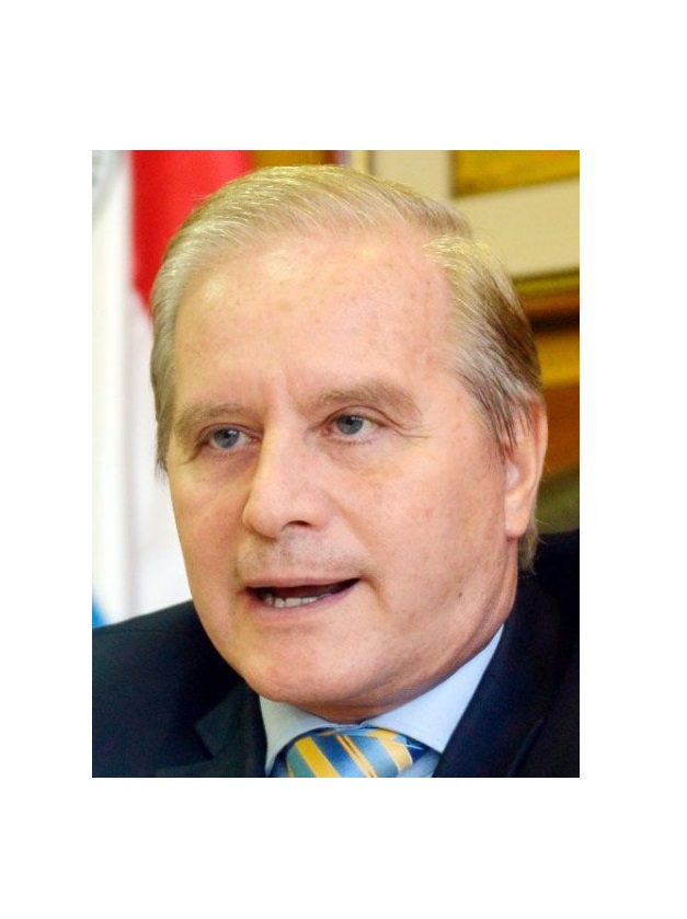 “Lo más importante son los votos, no las firmas”, dice Dany Durand