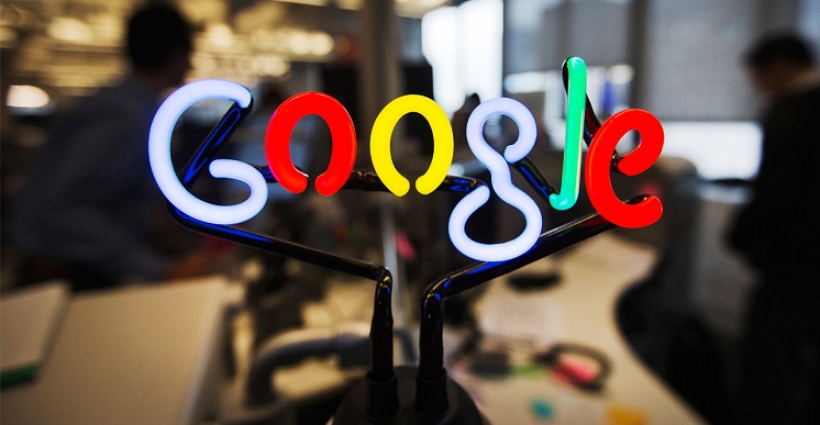 Las preguntas que hace Google en sus entrevistas de trabajo