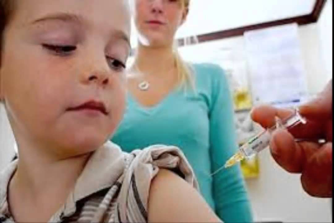 Salud Pública respondió con “una nota cortés” sugerencia de Sociedad Paraguaya de Pediatría