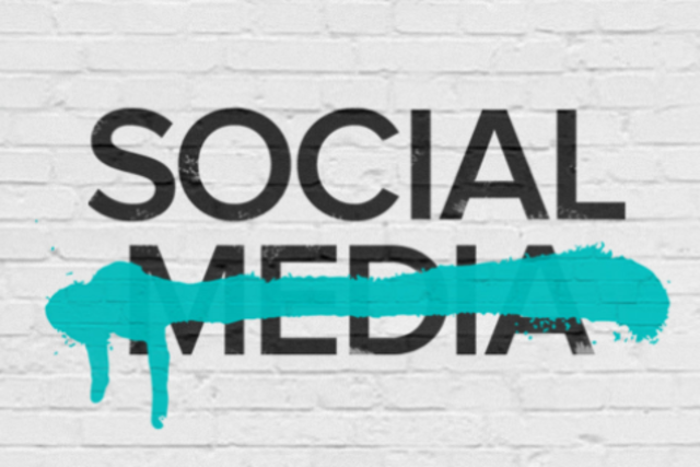 Vero: nueva red social que busca desplazar a los gigantes