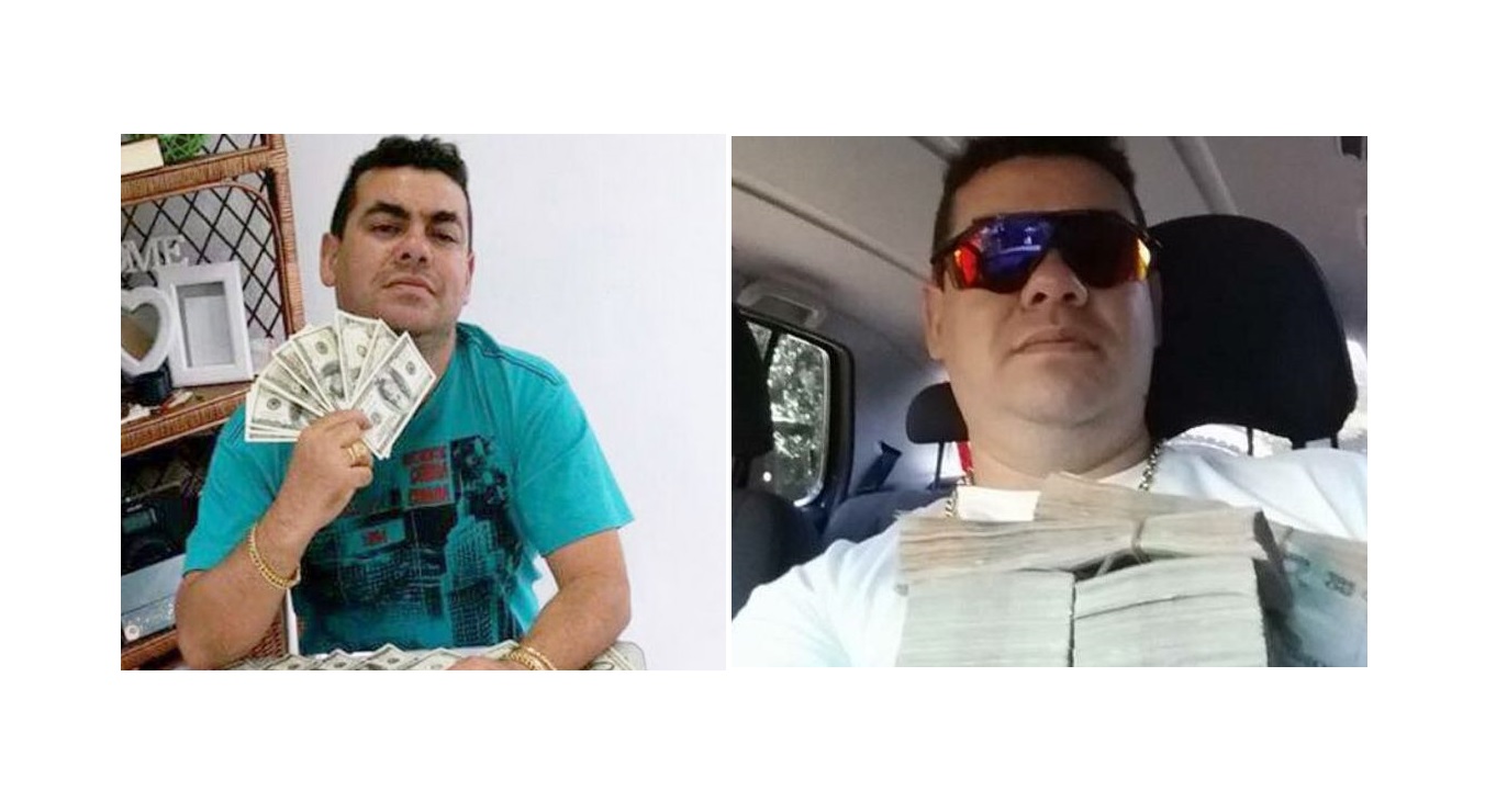 Asesinato de “El Millonario del WhatsApp”: Crimen habría sido por encargo