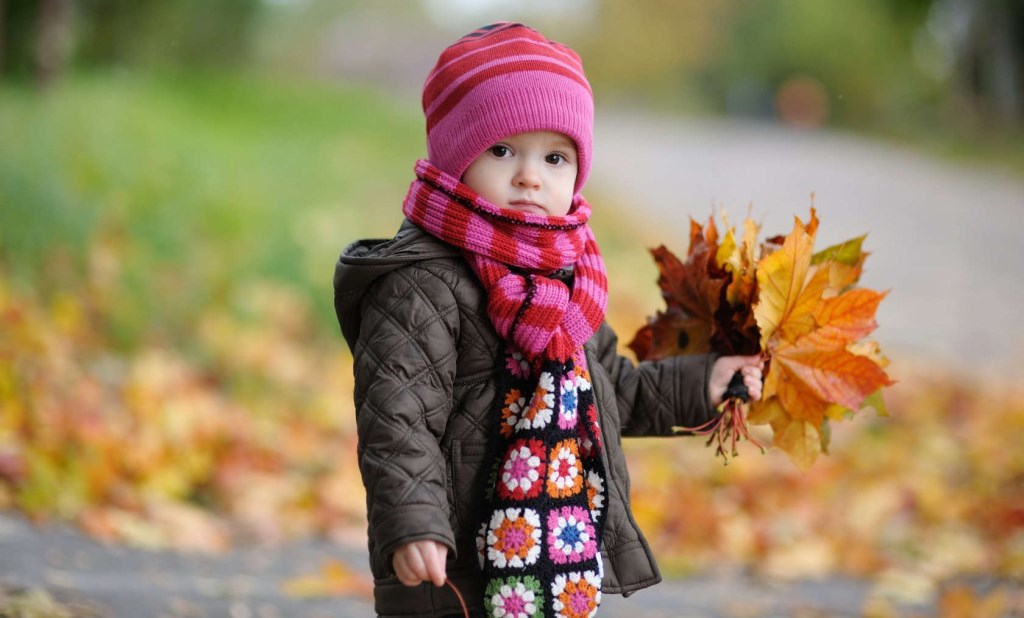 Arranca el otoño y con ello vienen los virus respiratorios