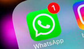 Nueva aplicación permite saber quién te “espía” en WhatsApp