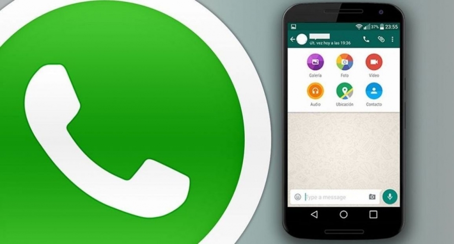 Nuevo cambio en WhatsApp llegará a usuarios de Android