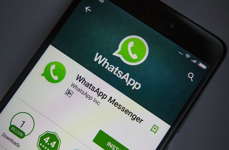 4 nuevas funciones para grupos de WhatsApp