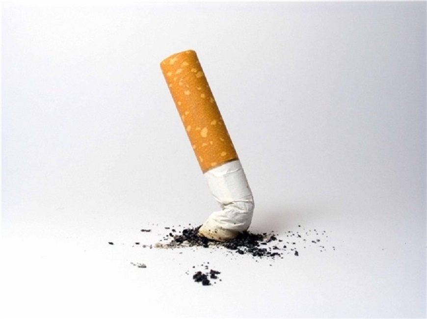 14 consultorios para asistir y tratar la adicción al tabaco