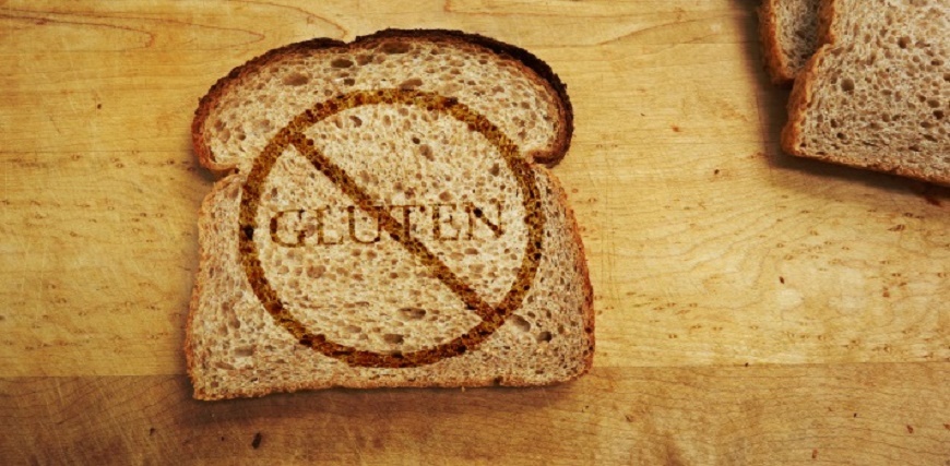 Celiaquía: dieta libre de gluten es la base del tratamiento