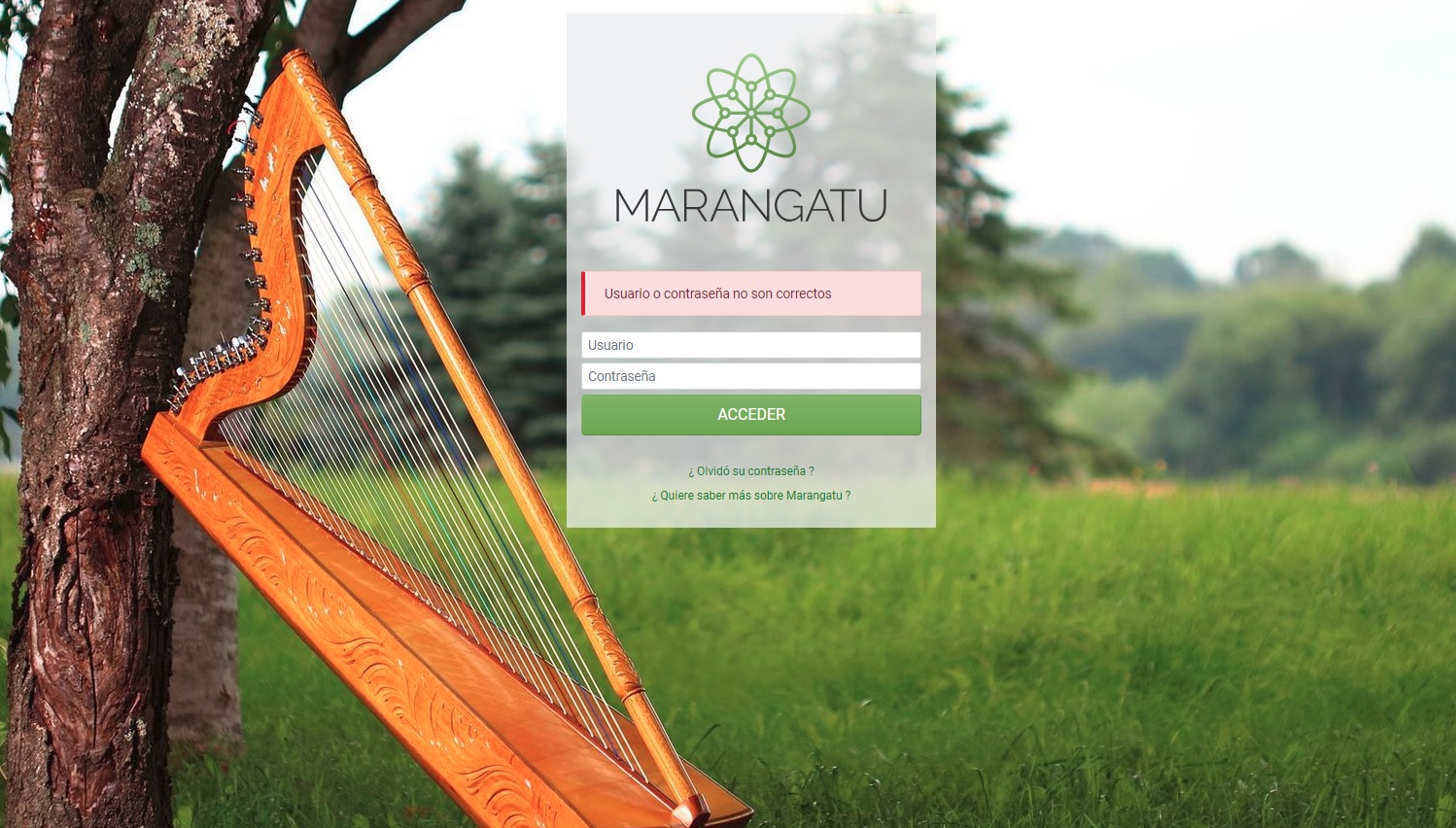 SET explica que Marangatú 2.0 está en “proceso de adaptación” y pide a contribuyentes que “entiendan”