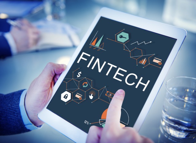 Supervisores iberoamericanos del mercado de valores firman acuerdo para fomentar proyectos FINTECH