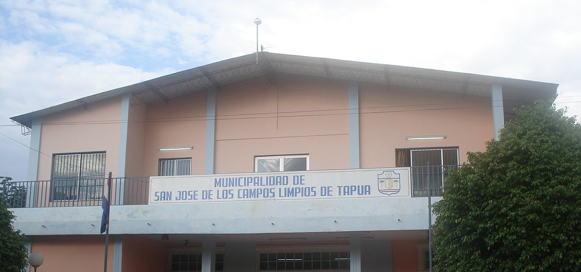 Guardia municipal denuncia que fue drogado y violado