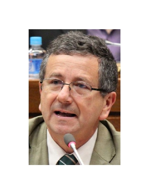 Diputado liberal sostiene que acuerdo Macri – Cartes “está lleno de falencias”