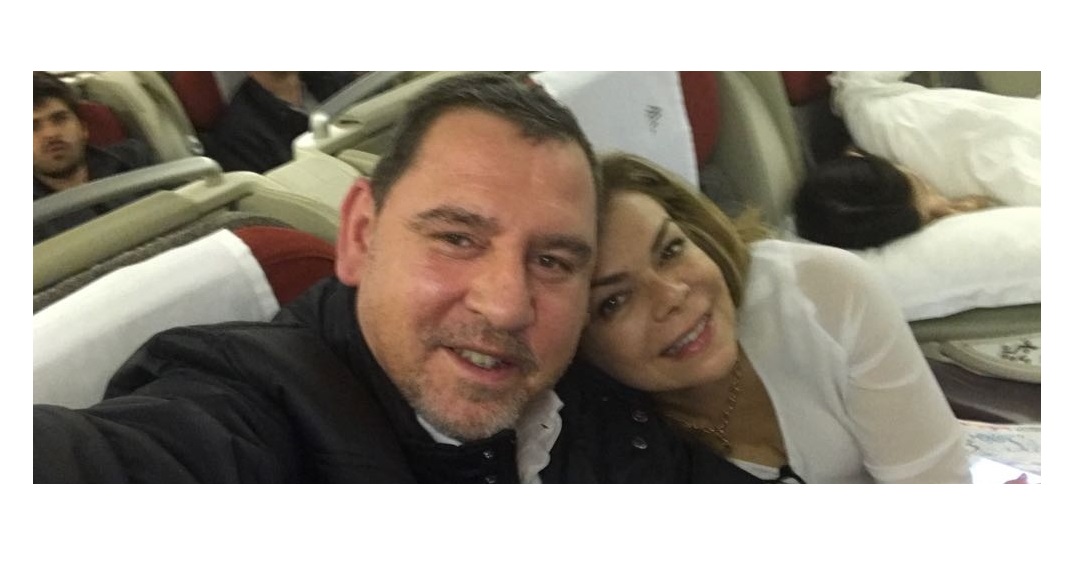 Senadora acusa a familia Zacarías de “secuestrar y destruir Ciudad del Este”