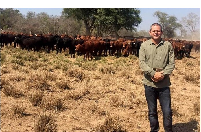 Messer no se entregará “si no tiene garantías”