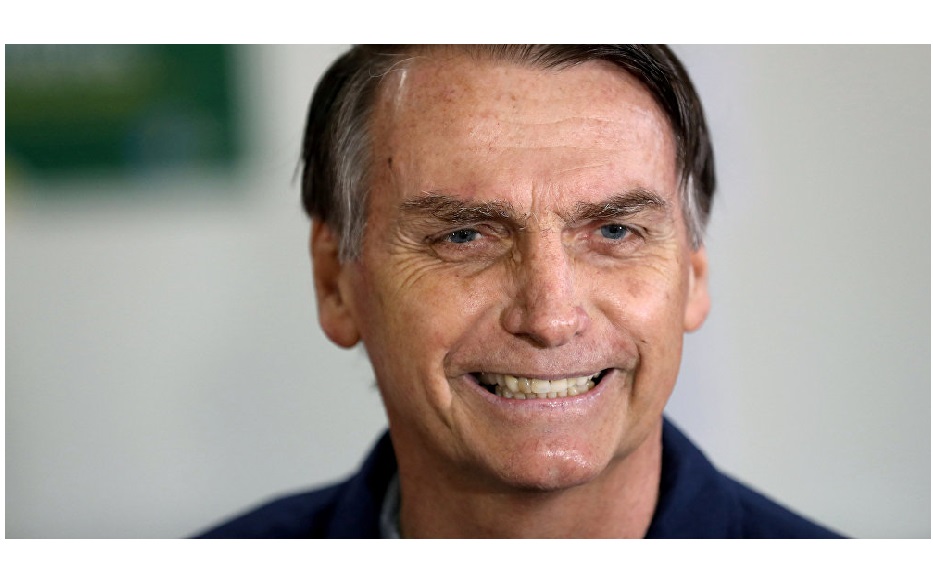 Bolsonaro presenta “buena evolución” tras puñalada, pero aún necesita cuidados