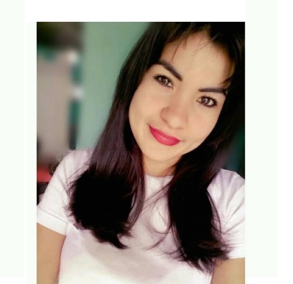 Abogado de familia de Lidia exige saber quiénes llevaron a la joven junto a Marcelo Piloto