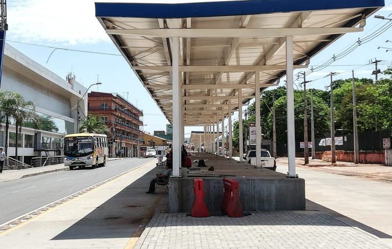 Comerciantes afectados por Metrobús invitan a Feria de Oportunidades