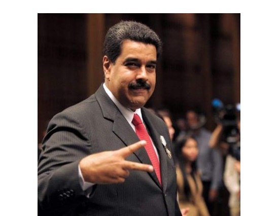 Venezuela: Nuevo juramento de Maduro será inconstitucional, asegura diputada