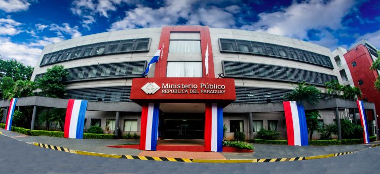 “Ministerio Público no se niega a ser auditada “