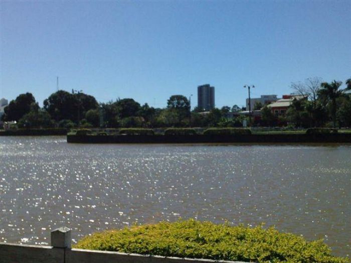 Prevén jueves fresco a cálido y sin lluvias