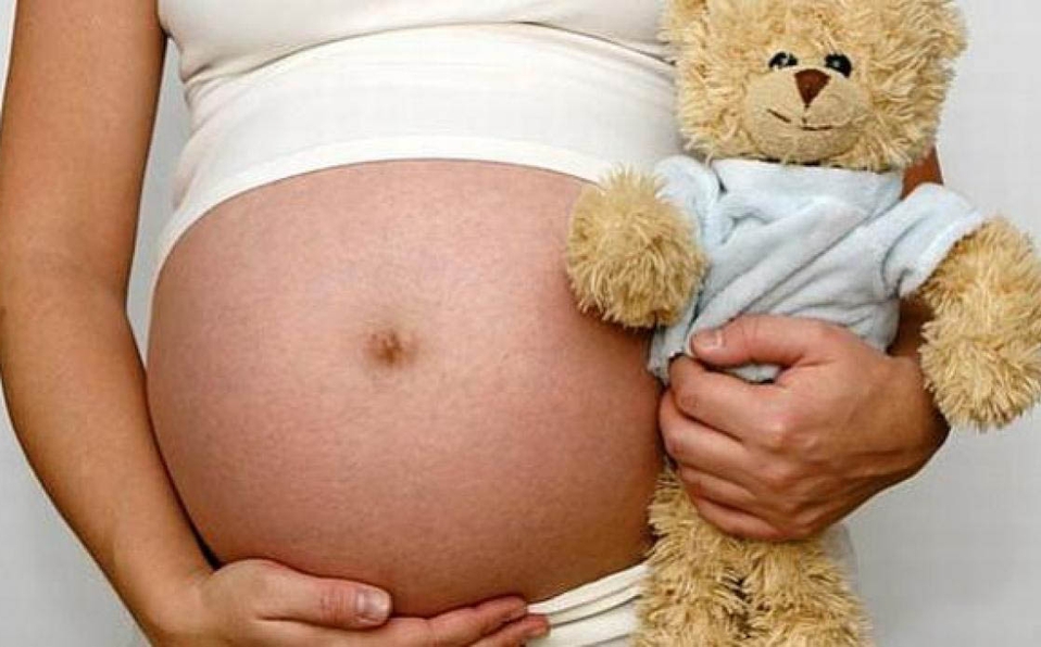DIBEN presentará plan para prevenir embarazo precoz