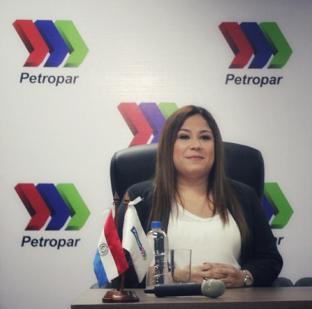 Paraguay ya no negociará con Gobierno de Maduro sobre PDVSA