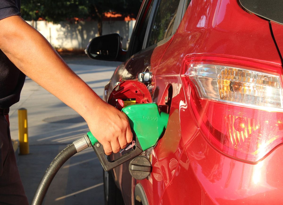 “Proyecto de Ley sobre biodiesel afectará a la economía nacional”