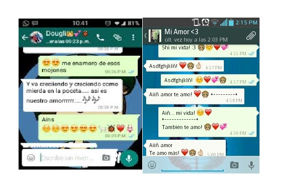 WhatsApp lanza una nueva función para evitar capturas de pantalla