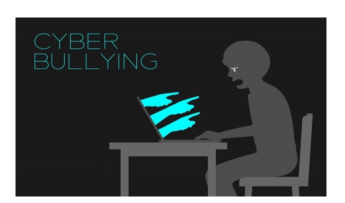 La comunicación familiar es esencial para hacer frente al cyberbullying