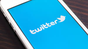 El twitter implementa sanciones a políticos que infringen sus reglas 