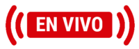 en-vivo-la-union