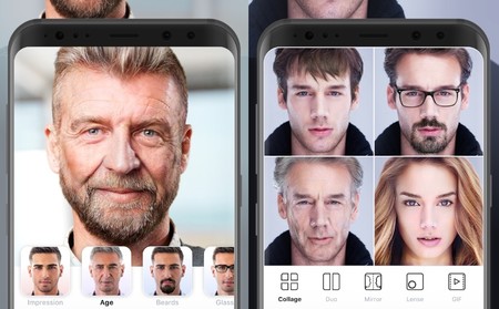 TEDIC advierte sobre vulnerabilidad de datos con FaceApp