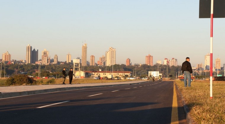 Miércoles frío a fresco y soleado, anuncia Meteorología