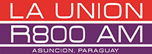 La Unión