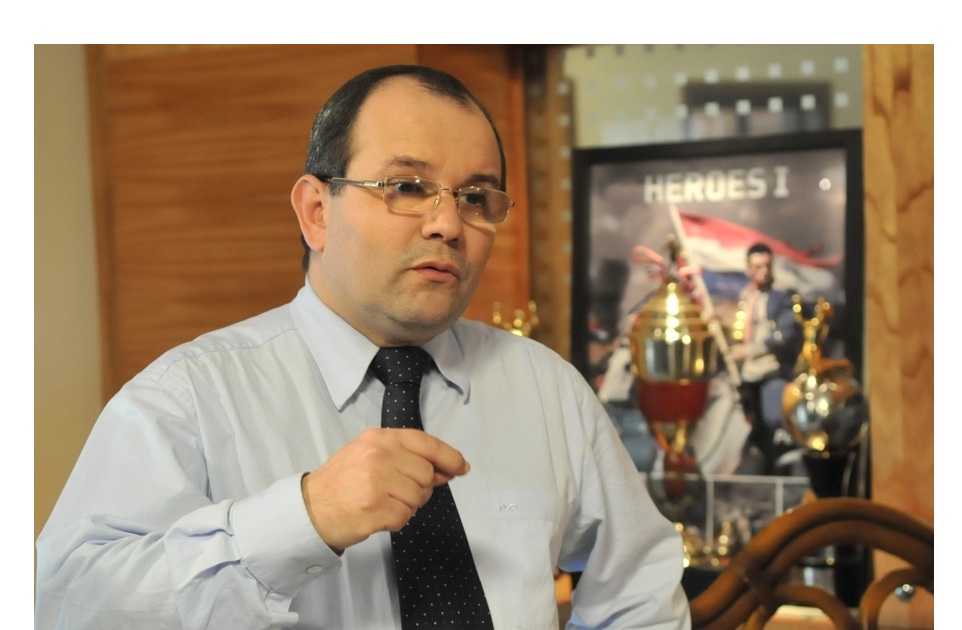 Abogado de Quintana defiende decisión de jueza y responde: “Hay que dejar de hablar sin entender”