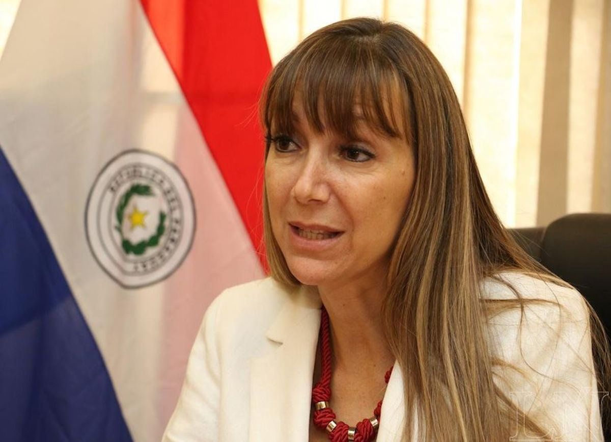 Paraguay es el país con menor tasa de aumento de desocupación en la región durante la pandemia, según la OIT