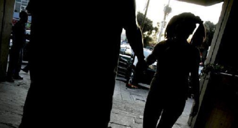 Alto Paraná: Rescatan a adolescentes explotadas en red de prostitución