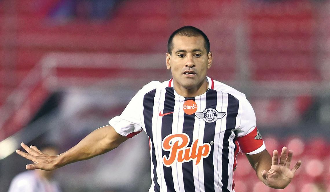 Paulo Da Silva viajará a España para prestar declaración sobre supuesto amaño de partido