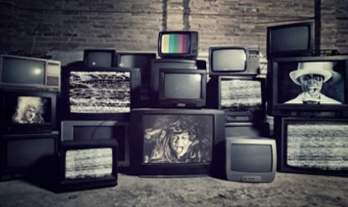 Postergación de implementación de TV digital: Mayoría de televidentes del interior aún continúa con aparatos analógicos